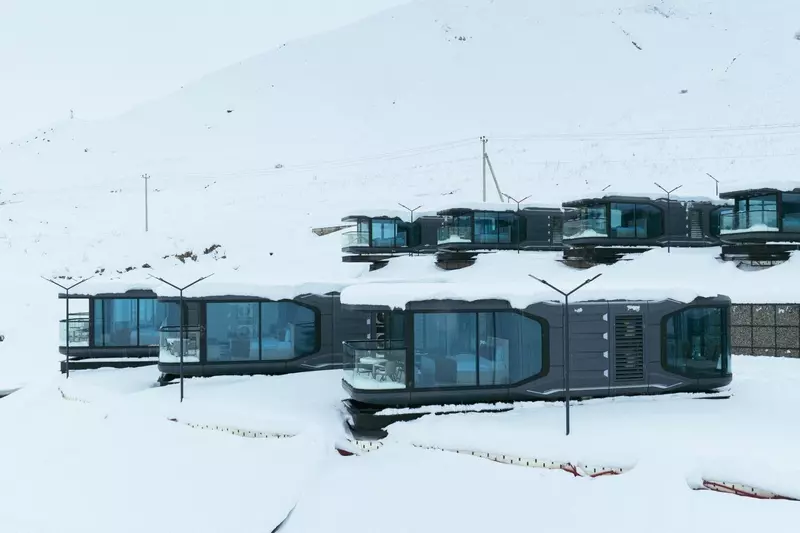 Картинка 1 для новости «: »