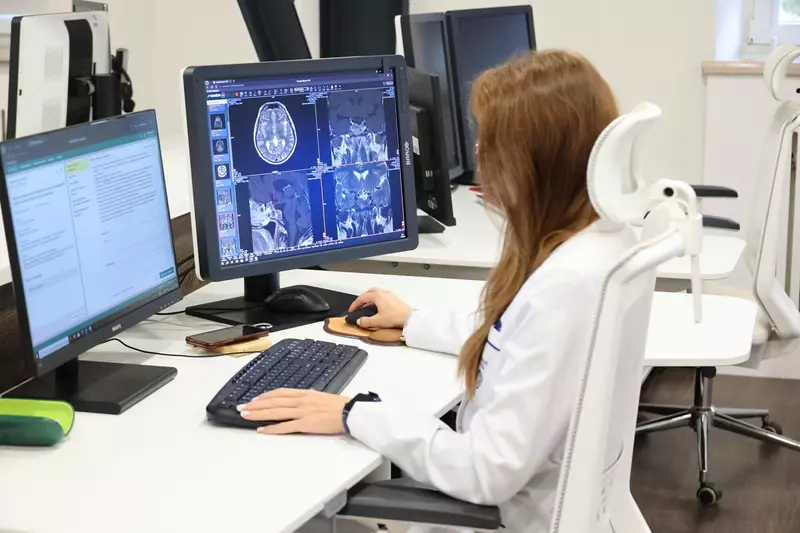 Изображение 1 для публикации «: »