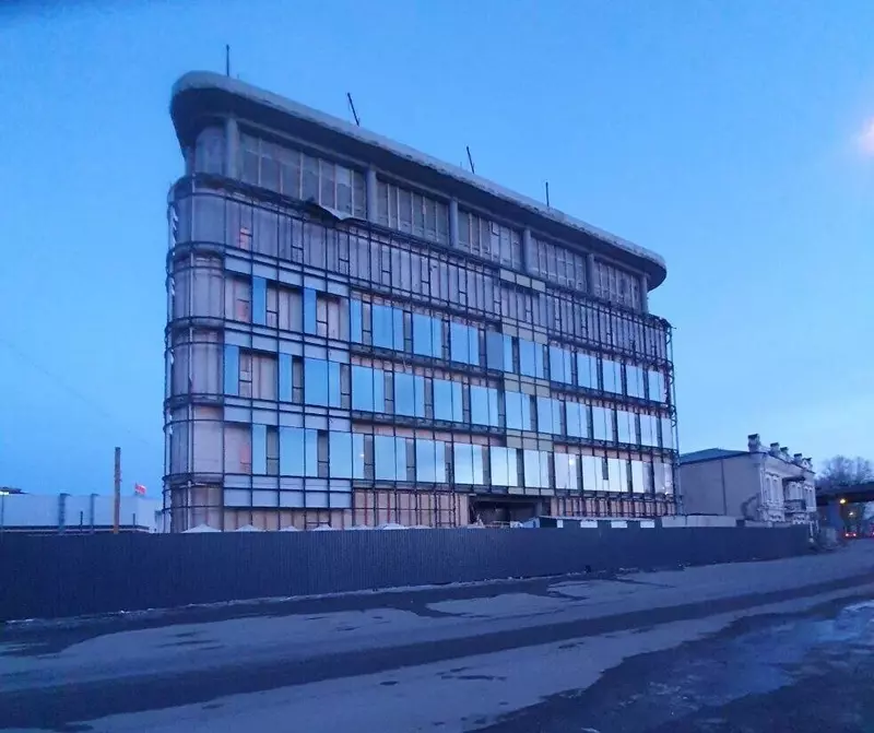 Изображение #11 для статьи «Иркутская область развитие экономики часть 5»