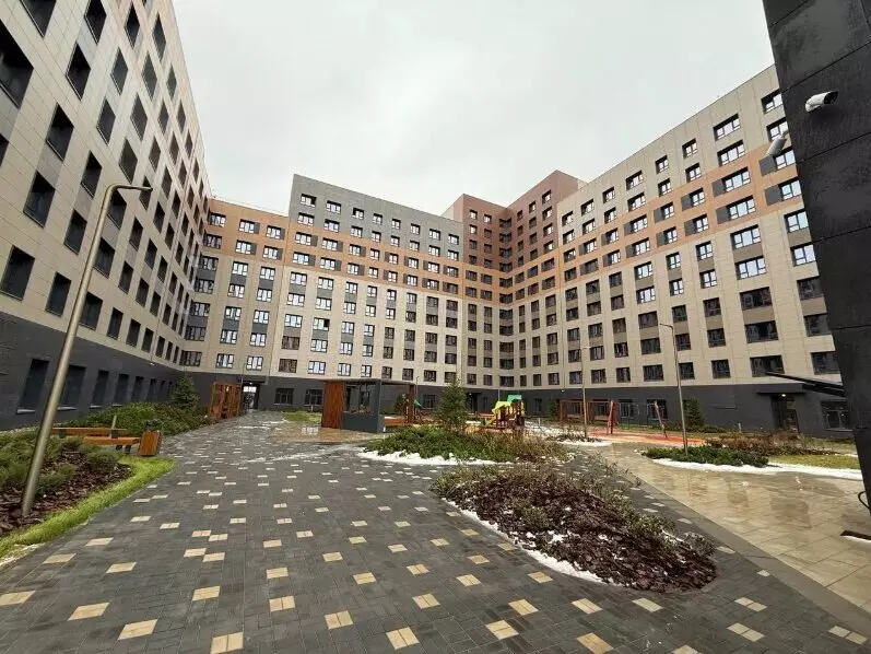 Фото 50 для «Газ Уренгоя Родине часть 2»