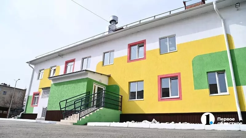 Иллюстрация 4 для поста «»