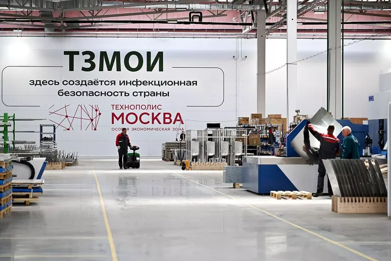 Картинка №1 для статьи «: »