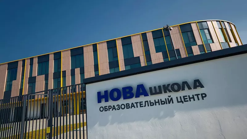 Фото: пресс-служба губернатора ЯНАО