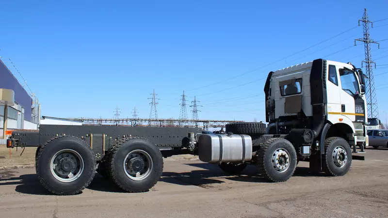 №3 для статьи «Клинцы: Подготовка к производству»