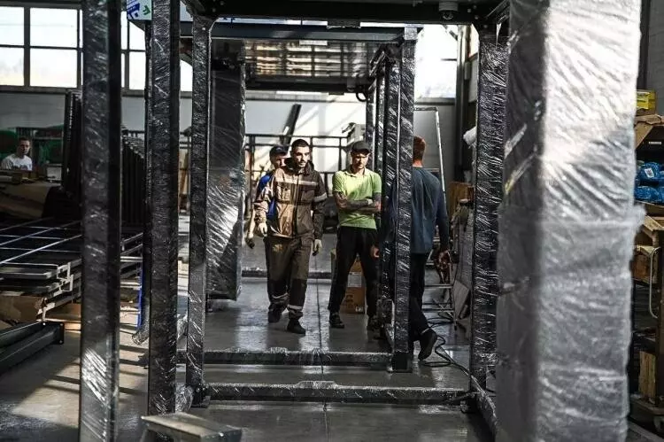 №10 для публикации «Тюменское импортозамещение часть 19»