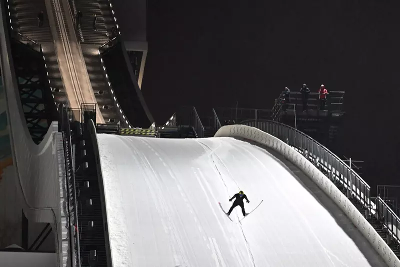 Иллюстрация #3 для статьи «»