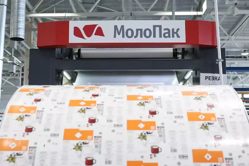 Иллюстрация 55 для публикации «Обзор В 2025 году было открыто 72 новых производства с инвестициями более 1 миллиарда рублей»