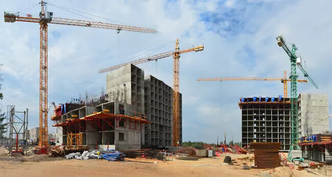 Иллюстрация 25 для публикации «Развитие Сибири часть 5»