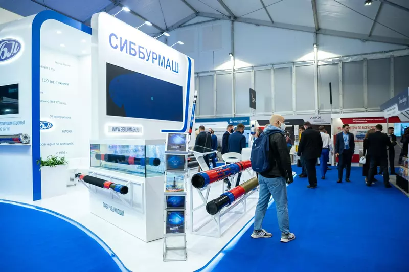 Изображение 8 для статьи «Тюменское импортозамещение часть 12»