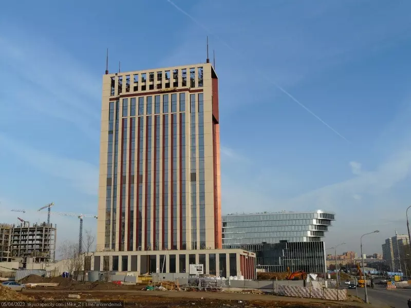 8 для статьи «Состоялось открытие кластера Образовательный Управленческий ИНТЦ МГУ Воробьёвы горы»