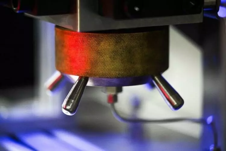 Фото №9 для «Тюменское импортозамещение часть 17»