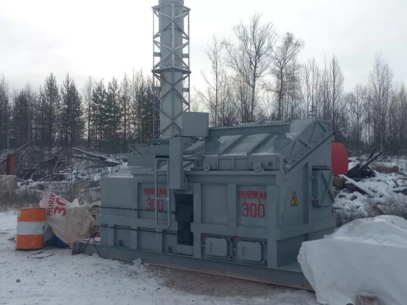 Фото #23 для «В Приангарье развивается социальная инфраструктура часть 2»