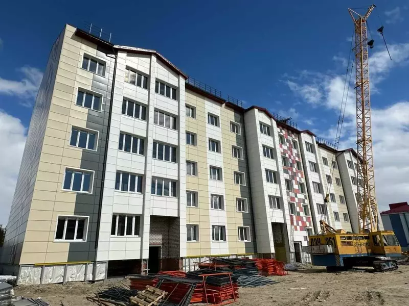 31 для «Тюменское импортозамещение часть 17»