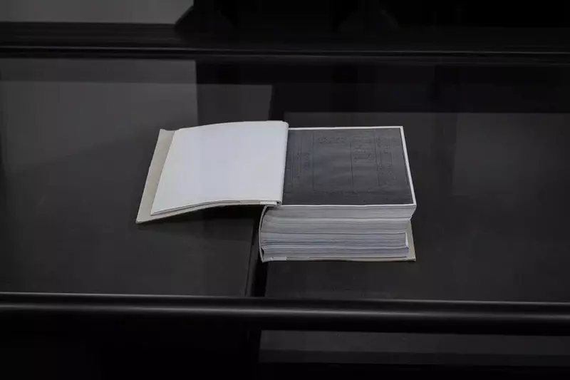 В Государственный архив Амурской области поставлен высокопроизводительныйкомплекс ЭларСкан