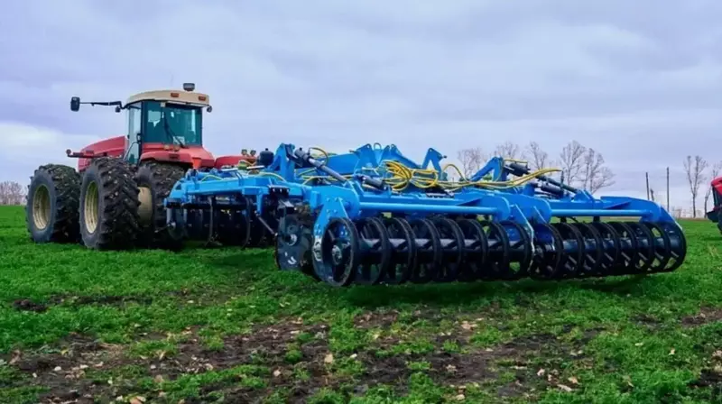 Картинка №4 для новости «Российские компании во второй половине 2025 г»