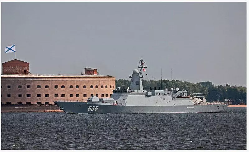 Фото Алексея Акентьева