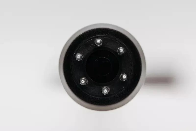 Иллюстрация #1 для поста «: »