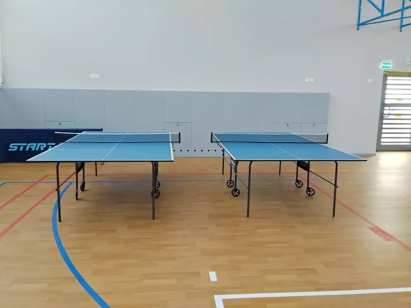 Фото 15 для новости «»