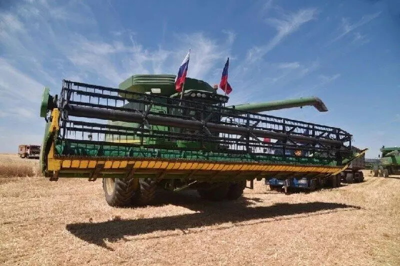 #10 для «Планов громадьё»