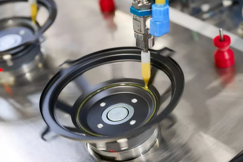 Радченко Андрей "Сделано у нас"