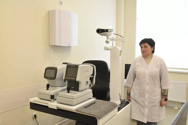 Картинка №7 для поста «»