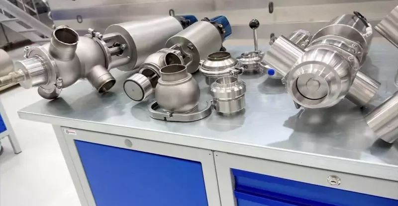 Иллюстрация #1 для «: »