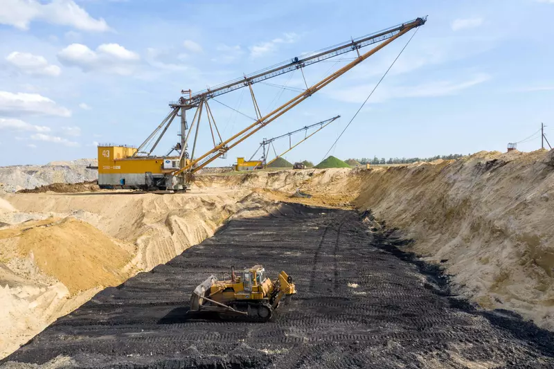 Фото #6 для статьи «Иркутская область развитие экономики часть 5»