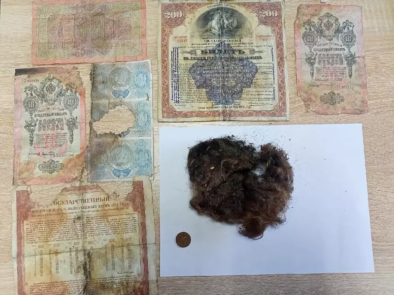 Картинка 86 для публикации «Восстановление объектов культурного наследия в Иркутске часть 4»