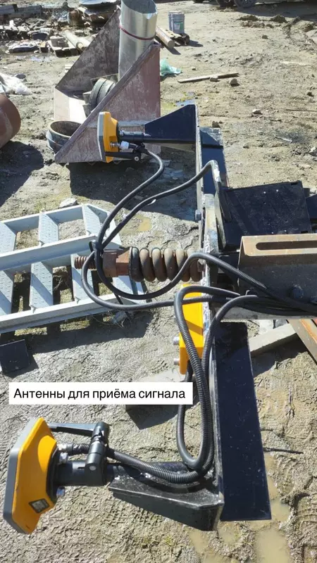 Изображение №1 для «: »