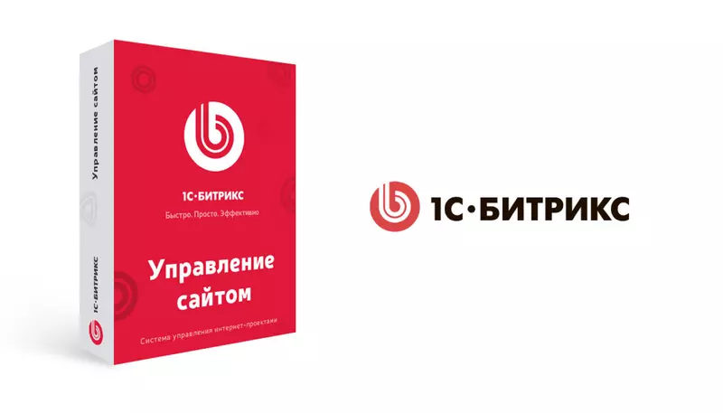 Иллюстрация №4 для статьи «1С-Битрикс: Промо сайт для компании Полет феникса»