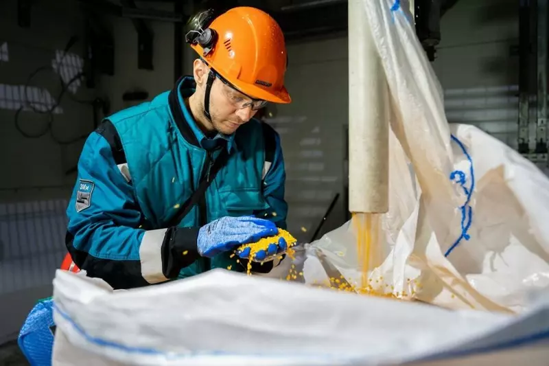 Иллюстрация 17 для «Тюменское импортозамещение часть 8»