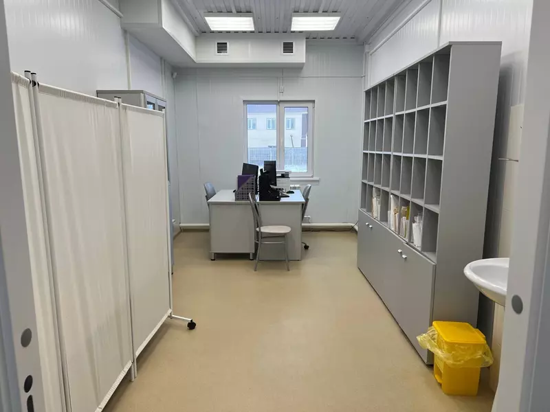 Изображение №1 для статьи «: »