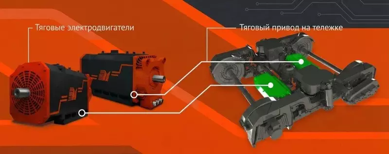 Изображение №1 для «: »