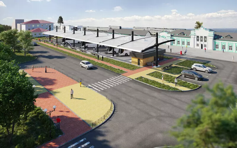 Изображение 18 для статьи «Развитие Сибири часть 6»