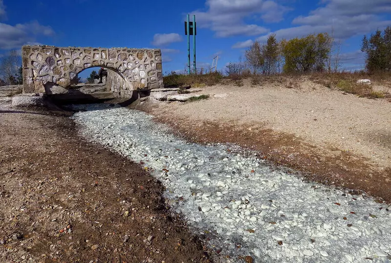 №38 для публикации «Усолье Сибирское шаги обновления»