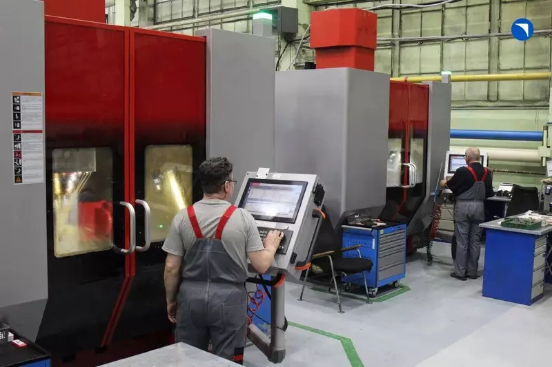 Фото №1 для «: »