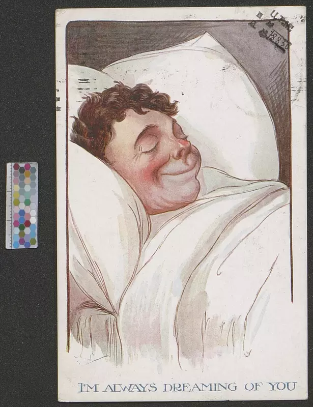 Фото 3 для «сканер: Оцифрованы ценные собрания Театрального музея А»