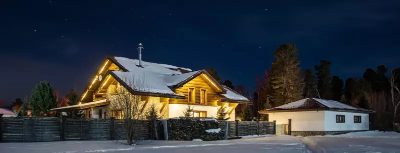 Иллюстрация 15 для «Иркутская область развитие экономики часть 3»