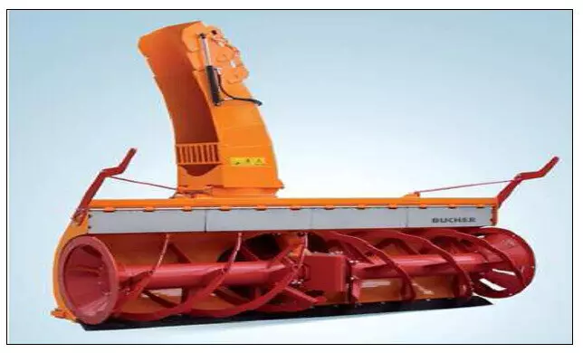 Изображение #5 для поста «риатЧелны: ОАО РИАТ в серию запущен спецавтомобиль комбинированная дорожная машина»