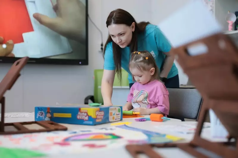 Иллюстрация №3 для новости «»