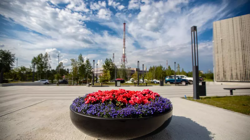 Иллюстрация №28 для новости «Ямальский меридиан 14»