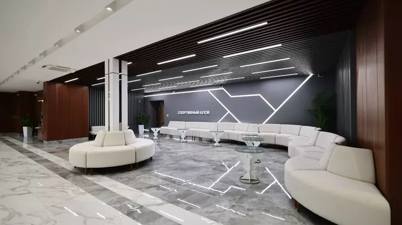 Иллюстрация 71 для новости «Развитие Сибири часть 8»