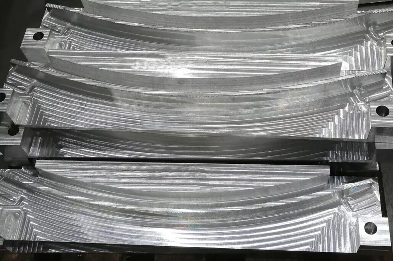 Картинка №7 для поста «Предприятие Роскосмоса ведёт производство модернизированной ракеты носителя Ангара А5М»