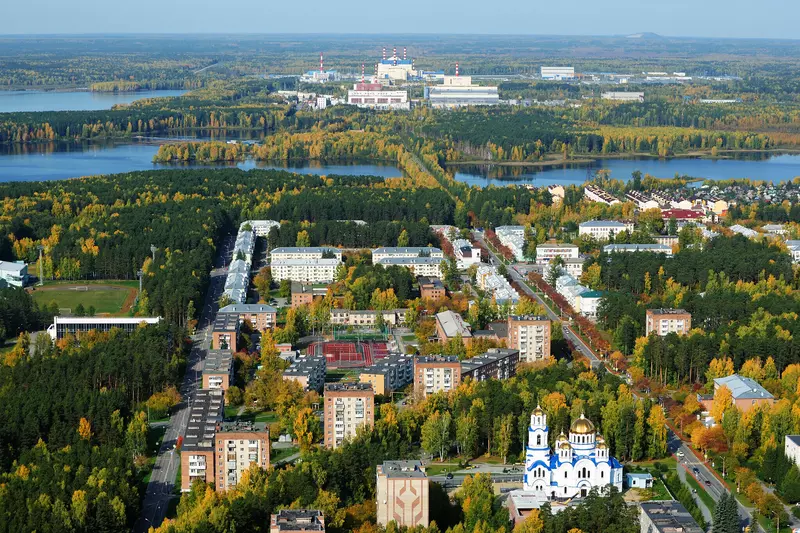 Количество жителей г