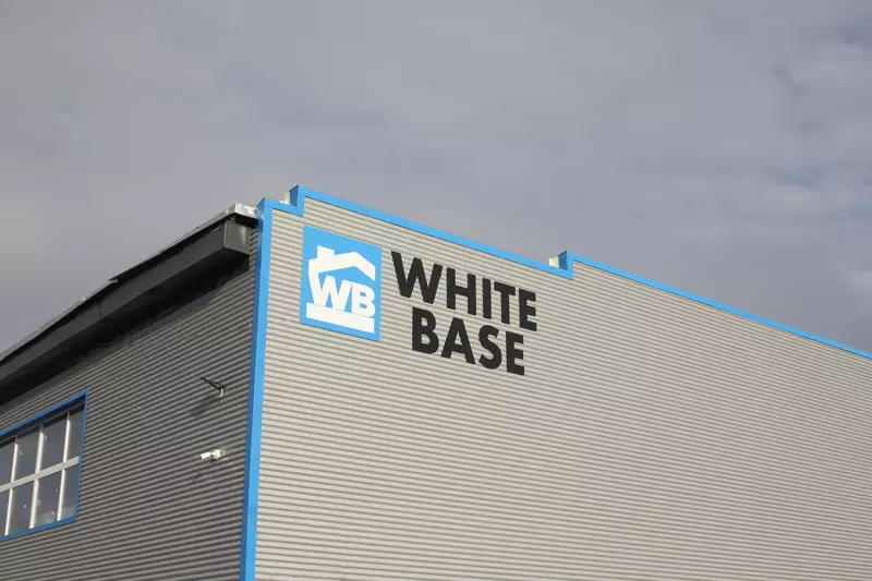 Картинка №1 для статьи «Экспорт: Тольяттинская осваивает рынки арабских стран»