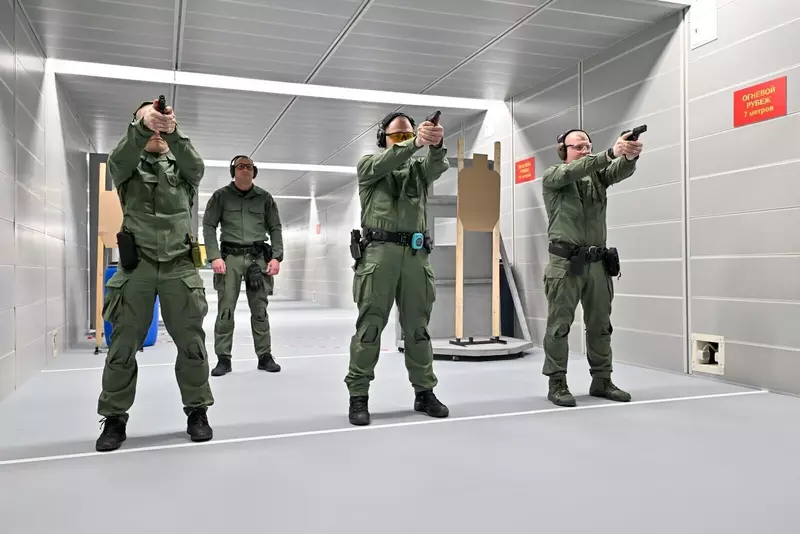 Изображение №5 для «»