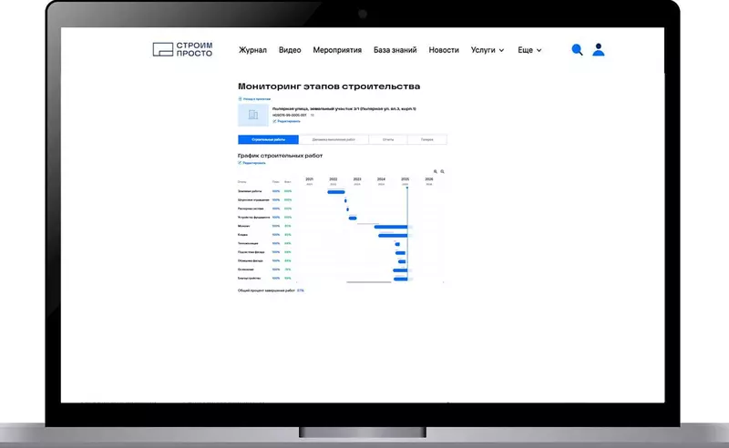 Изображение №1 для публикации «: »