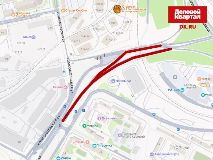 Картинка №1 для новости «: »