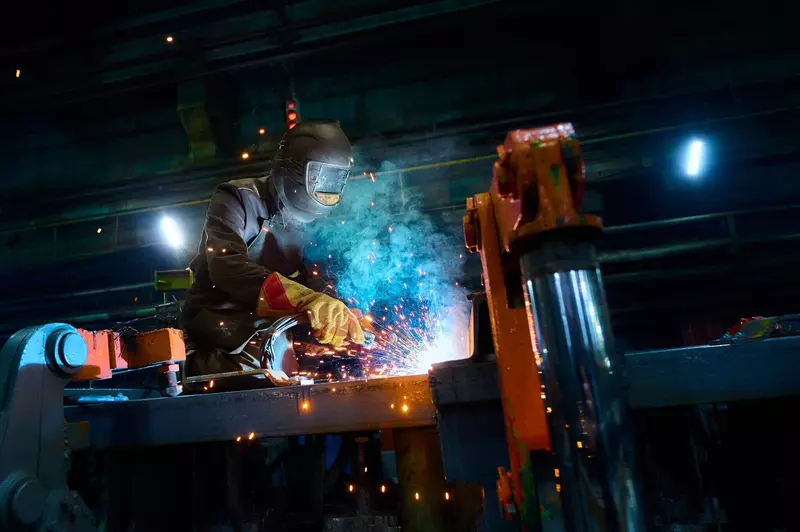 Радченко Андрей "Сделано у нас"