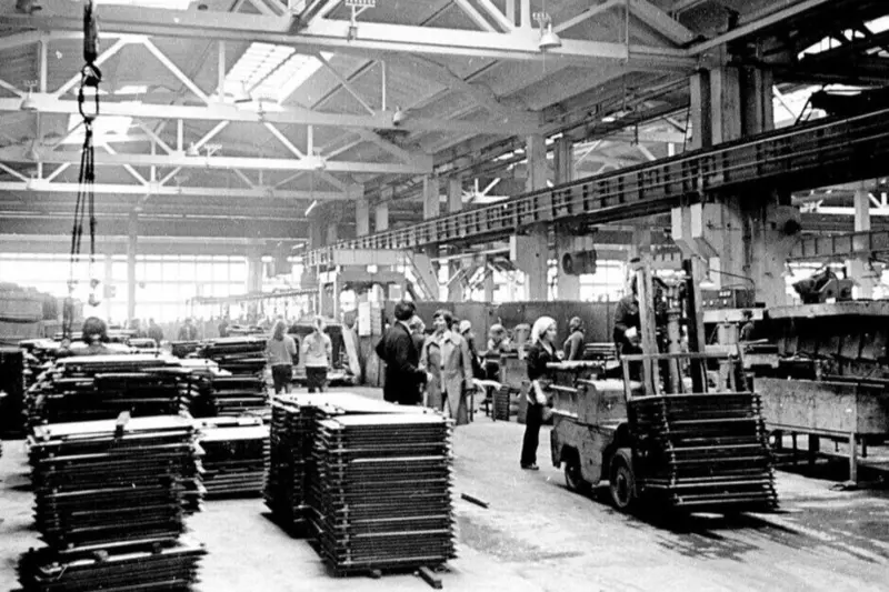 #16 для публикации «Иркутская область развитие экономики часть 8»